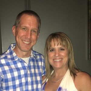 Meet your Posher, Jon